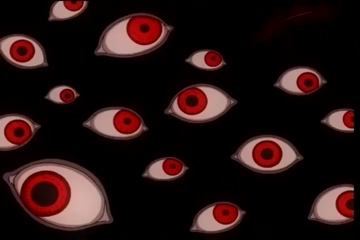 [Tsukyio Editing Resources] Hellsing (Episode 13) Raw Clips (201) (tsukyio.com).mp4